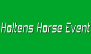 Holtens Horse Event