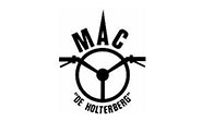 MAC Holterberg